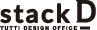 stackD