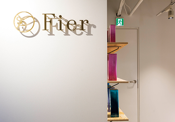 株式会社stackD_works_Fier_umeda
