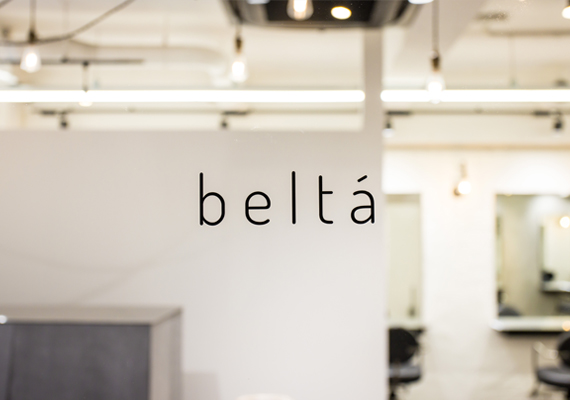 株式会社stackD_works_beltabyartefice