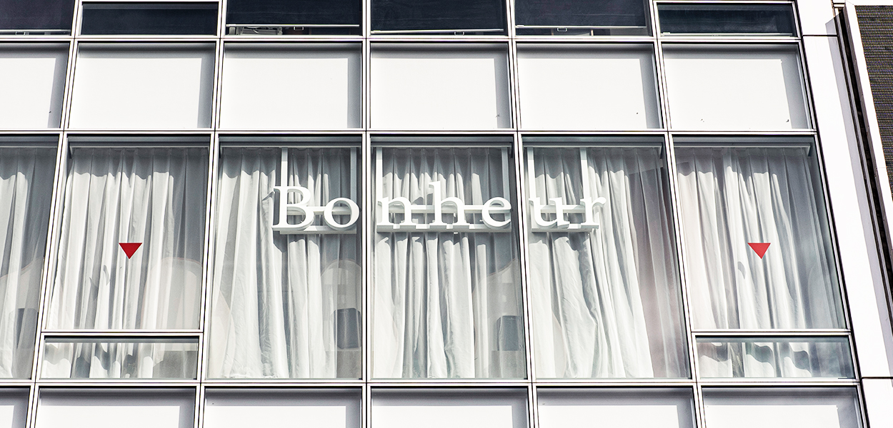株式会社stackD_works_bonheur_osaka
