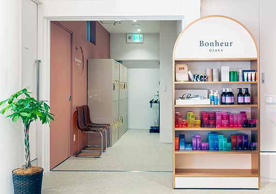 株式会社stackD_works_bonheur_osaka