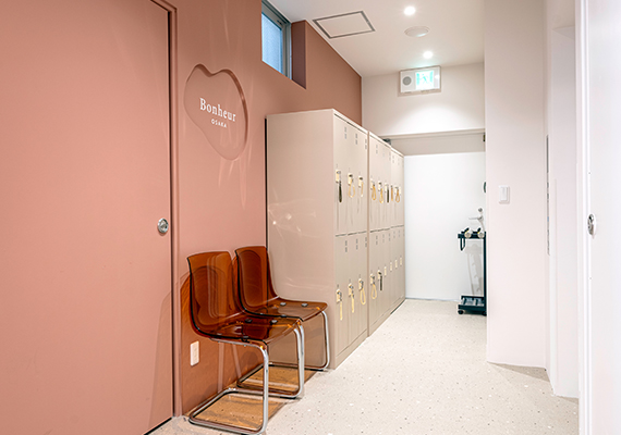 株式会社stackD_works_bonheur_osaka