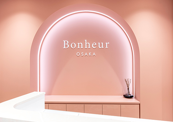 株式会社stackD_works_bonheur_osaka