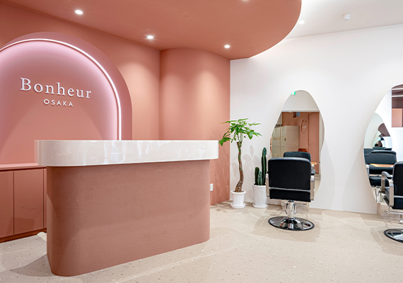株式会社stackD_works_bonheur_osaka
