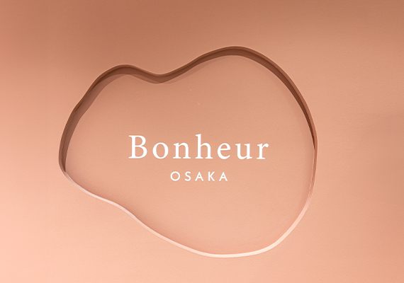 株式会社stackD_works_bonheur_osaka