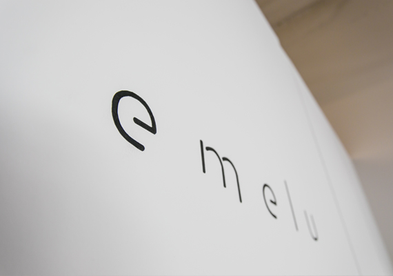 株式会社stackD_works_emeluhair