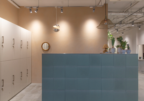 株式会社stackD_works_fig by artefice