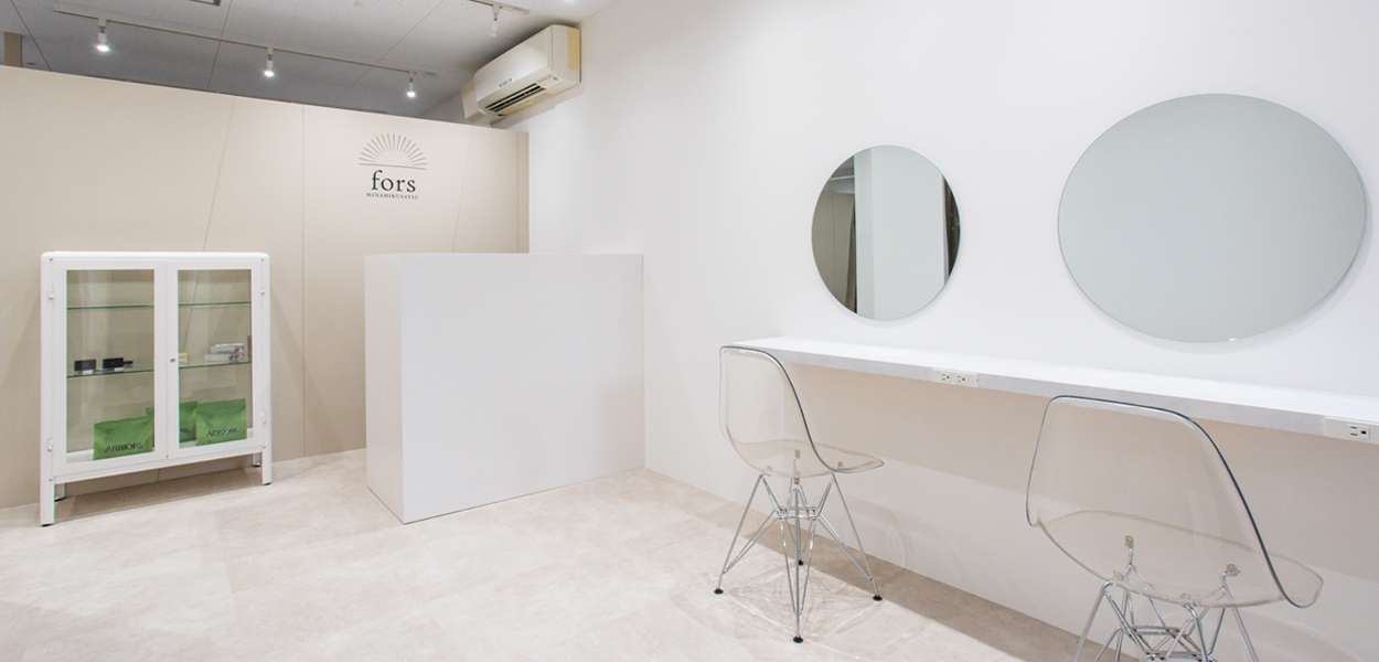 株式会社stackD_works_fors_minamikusatsu
