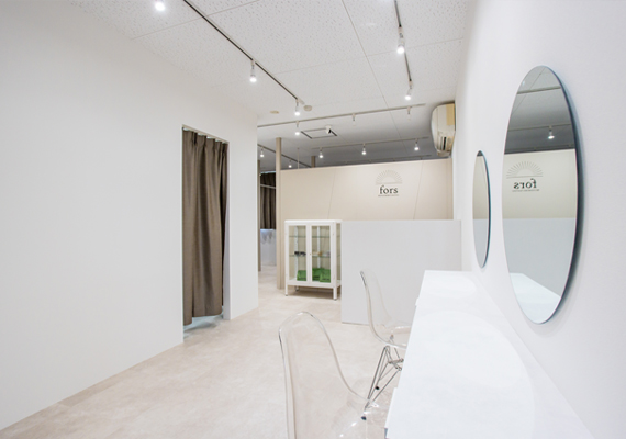 株式会社stackD_works_fors_minamikusatsu
