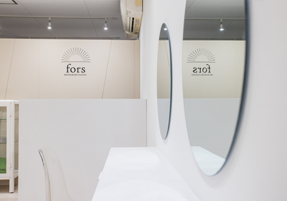 株式会社stackD_works_fors_minamikusatsu