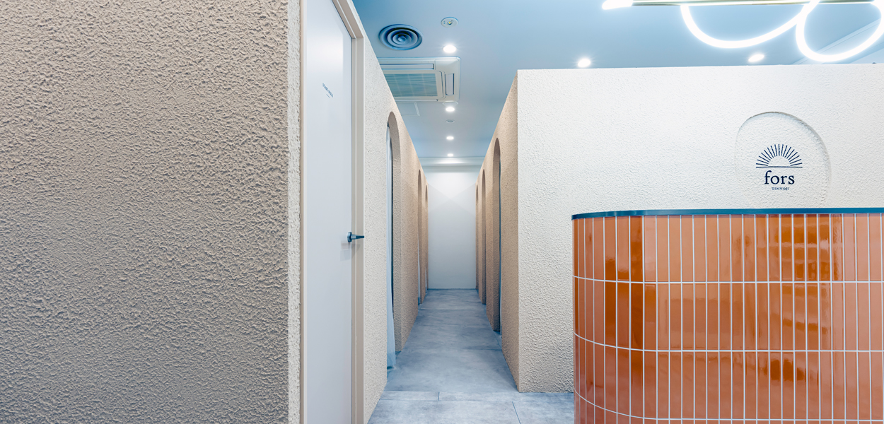 株式会社stackD_works_fors_tennouji