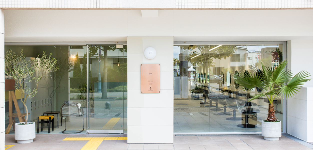 株式会社stackD_works_gembyartefice