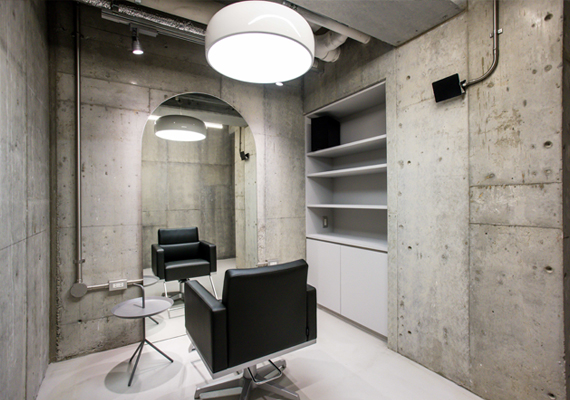 株式会社stackD_works_gembyartefice