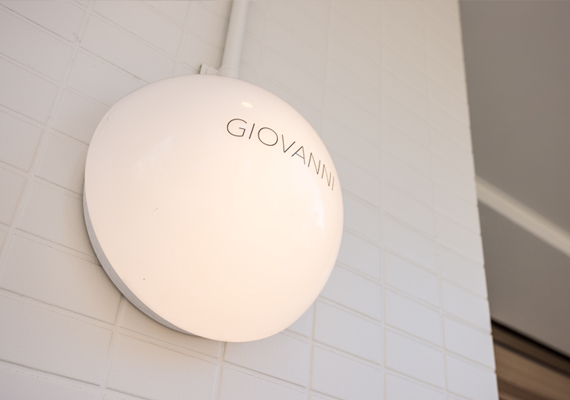 株式会社stackD_works_giovanni