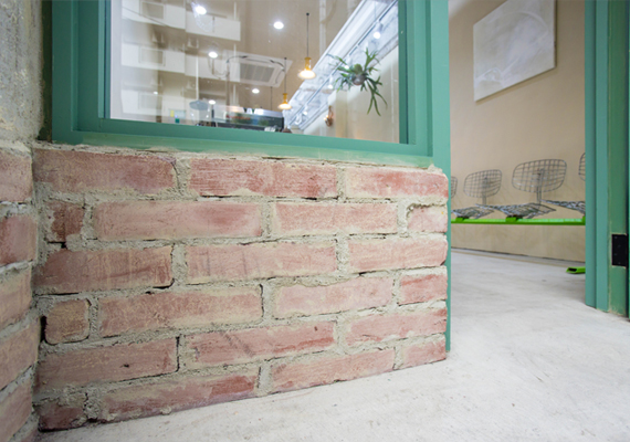 株式会社stackD_works_hermitage_nakazakicho