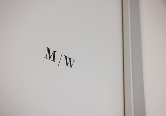 株式会社stackD_works_knowhow_kyoto