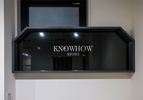 株式会社stackD_works_knowhow_kyoto