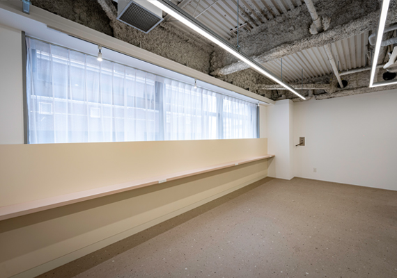 株式会社stackD_works_knowhow_tanimachi