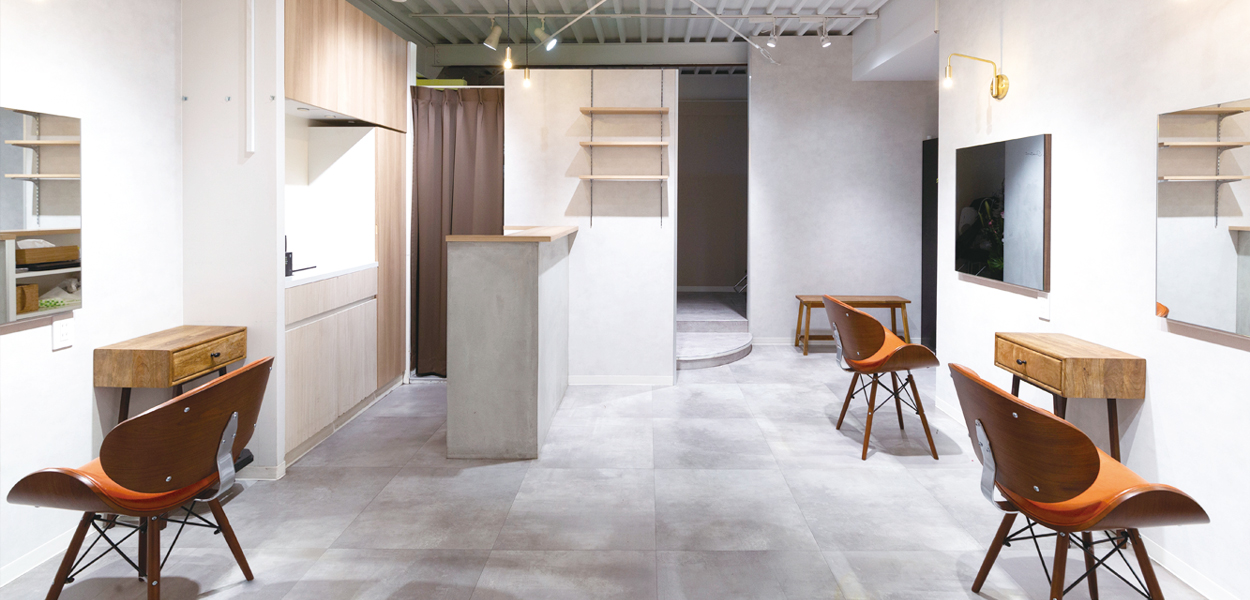 株式会社stackD_works_lab.em._UMEDA