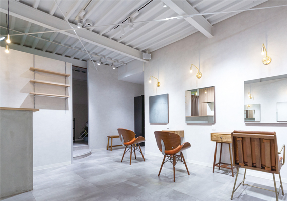 株式会社stackD_works_lab.em._UMEDA