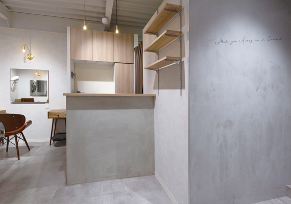 株式会社stackD_works_lab.em._UMEDA