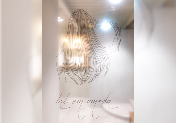 株式会社stackD_works_lab.em._UMEDA