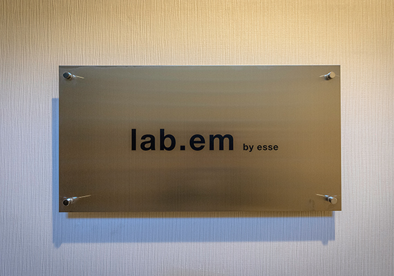 株式会社stackD_works_labemumeda