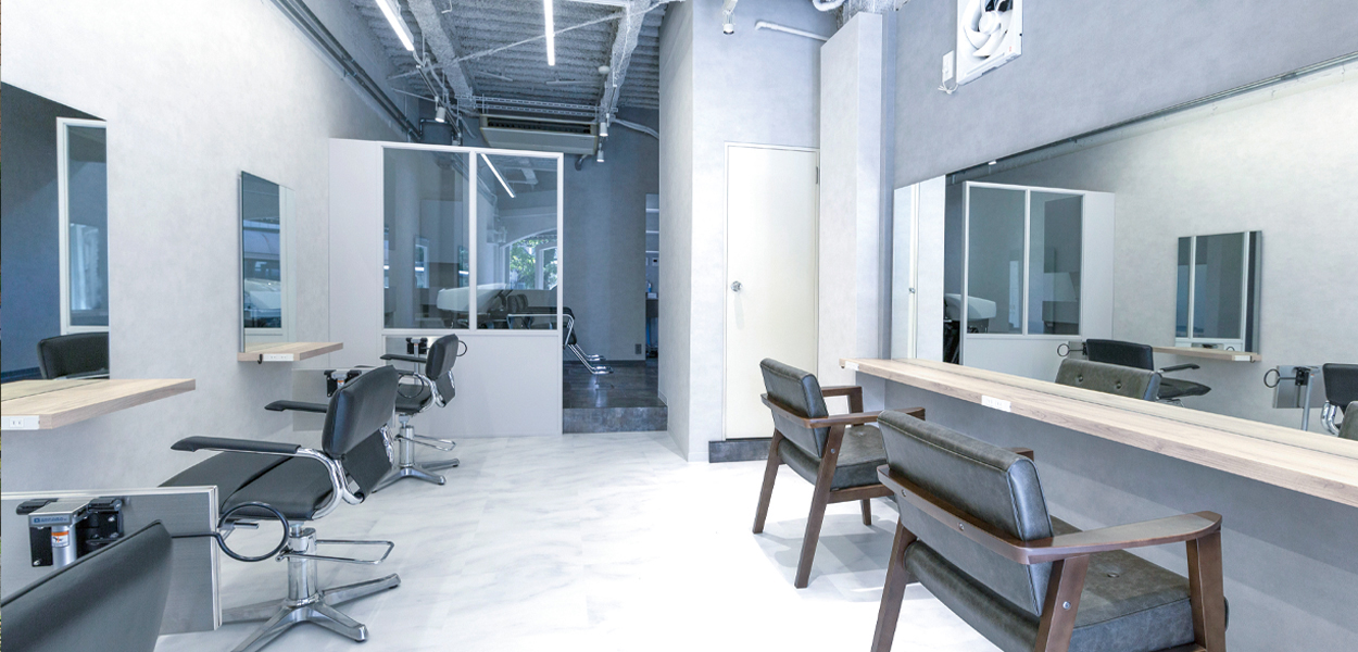 株式会社stackD_works_OptimaHair_nishinomiya