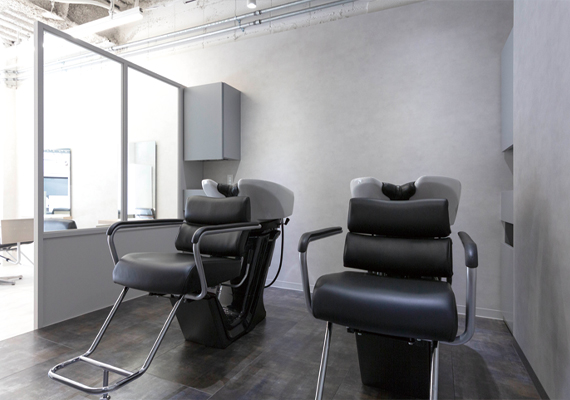 株式会社stackD_works_OptimaHair_nishinomiya