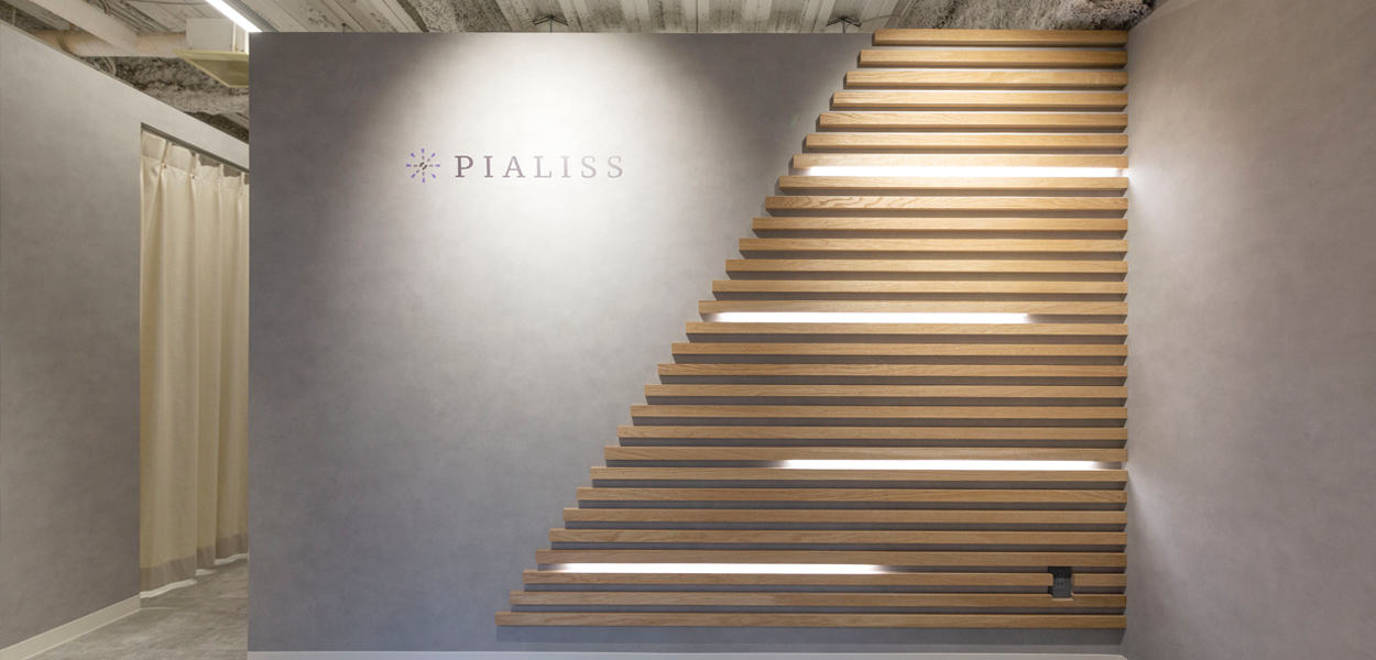 株式会社stackD_works_PIALISS_shinsaibashi