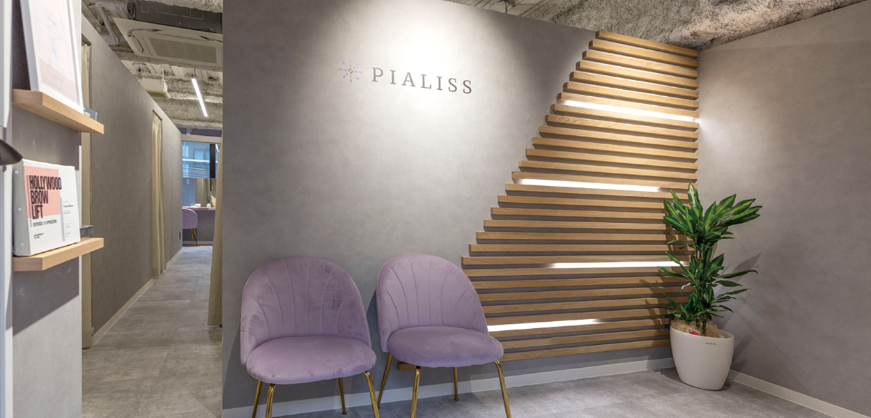 株式会社stackD_works_PIALISS_shinsaibashi