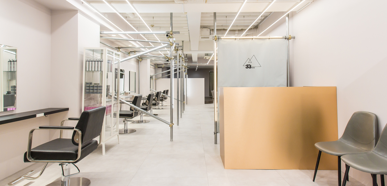 株式会社stackD_works_sasa_kyoto