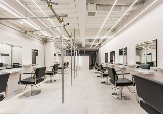 株式会社stackD_works_sasa_kyoto