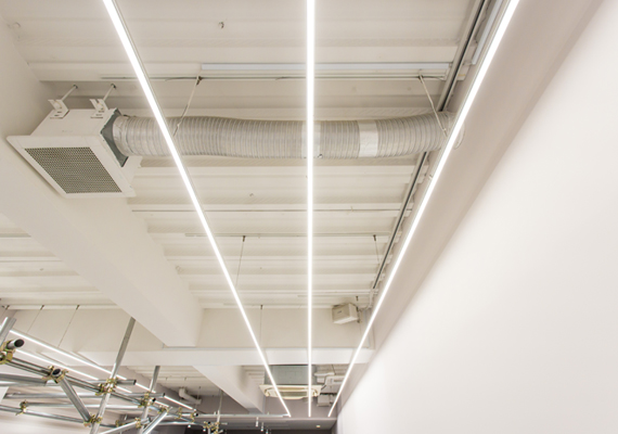 株式会社stackD_works_sasa_kyoto