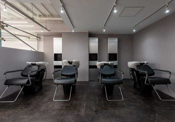 株式会社stackD_works_sasa_kyoto