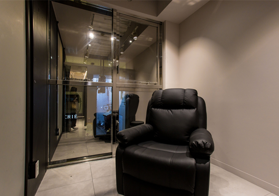 株式会社stackD_works_sasa_kyoto