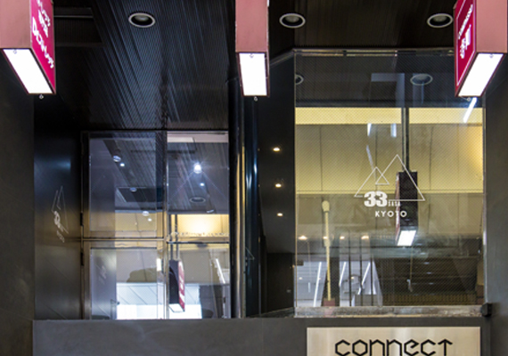 株式会社stackD_works_sasa_kyoto