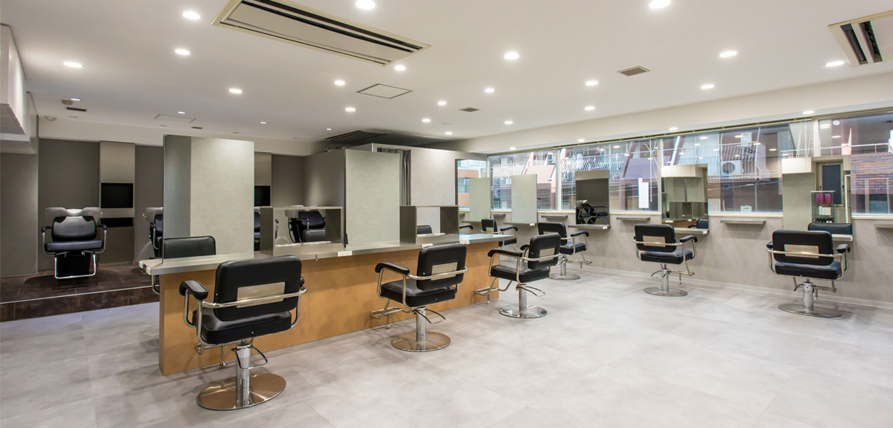 株式会社stackD_works_sasa_nakazakicho