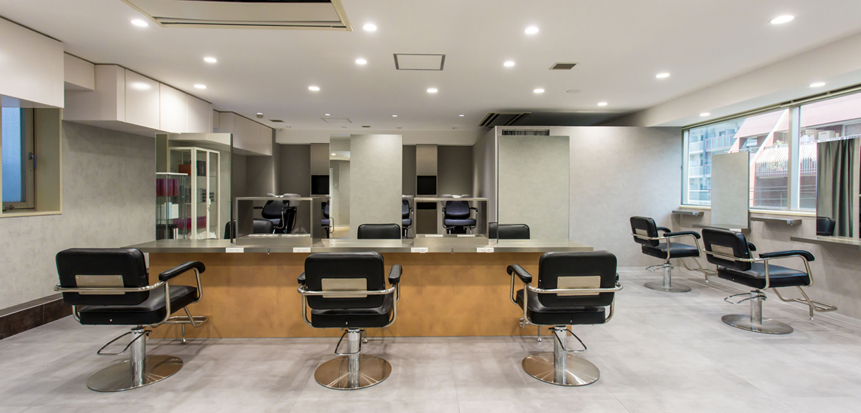 株式会社stackD_works_sasa_nakazakicho