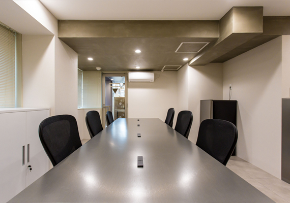 株式会社stackD_works_sasa_nakazakicho