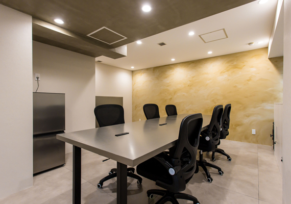 株式会社stackD_works_sasa_nakazakicho