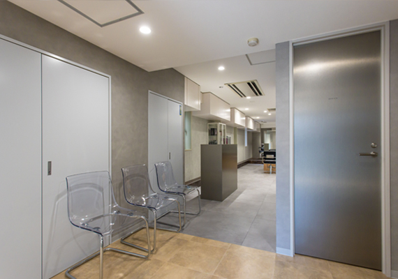 株式会社stackD_works_sasa_nakazakicho