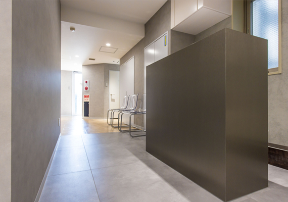 株式会社stackD_works_sasa_nakazakicho