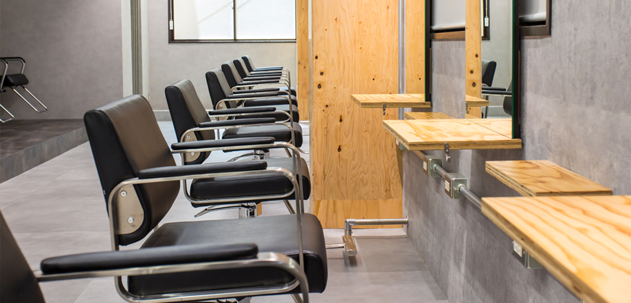 株式会社stackD_works_sasashinsaibashi