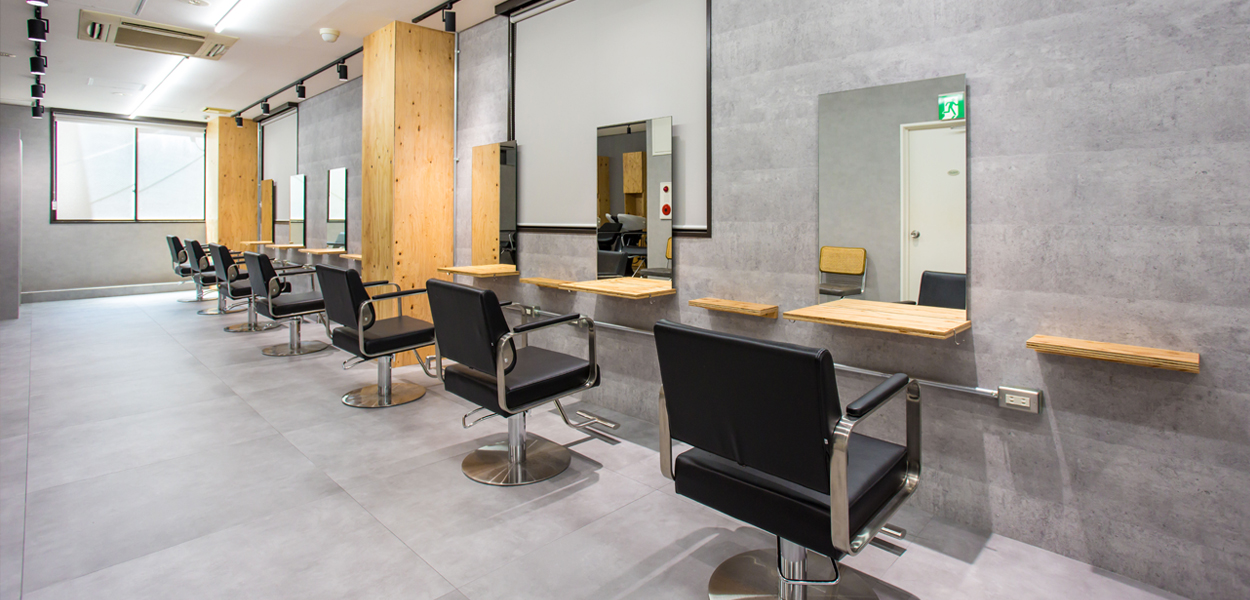 株式会社stackD_works_sasashinsaibashi