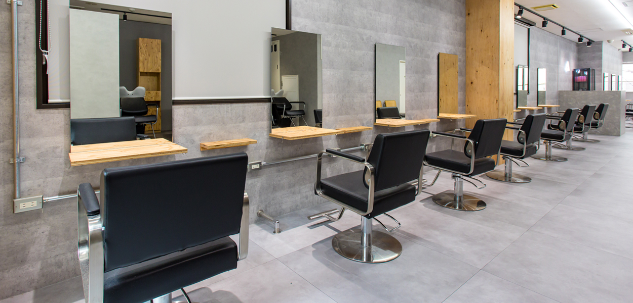 株式会社stackD_works_sasashinsaibashi