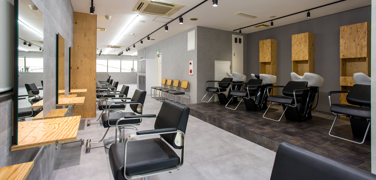 株式会社stackD_works_sasashinsaibashi