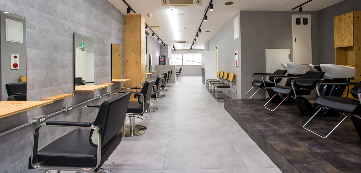 株式会社stackD_works_sasashinsaibashi