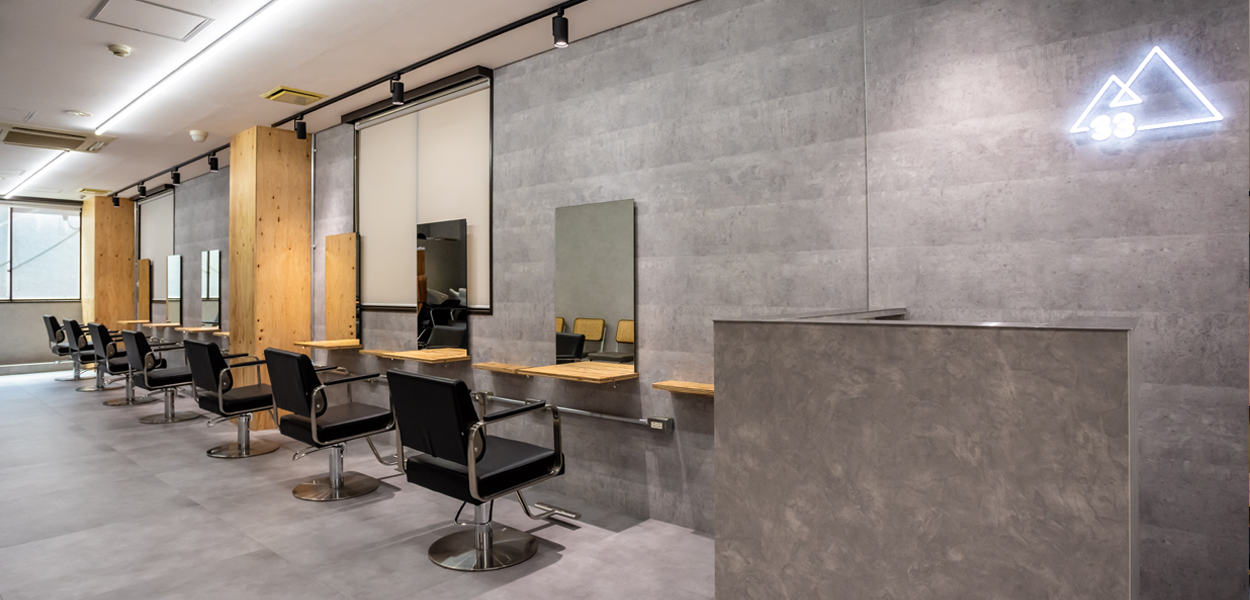 株式会社stackD_works_sasashinsaibashi