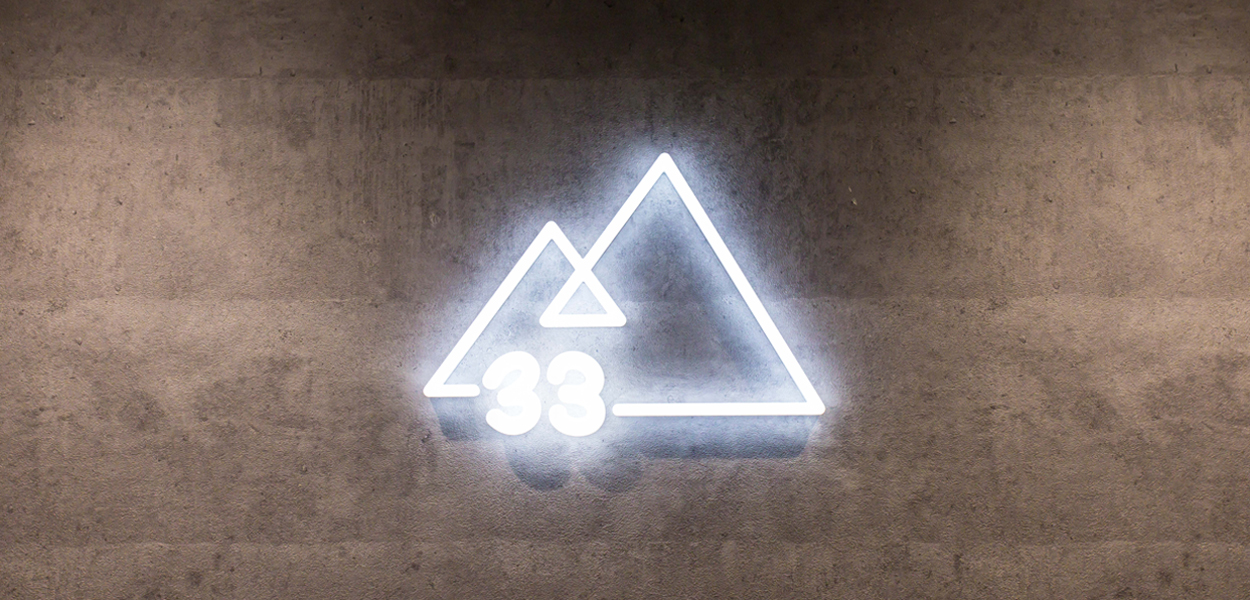 株式会社stackD_works_sasashinsaibashi